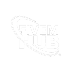 FiveM Hub