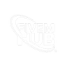 FiveM Hub